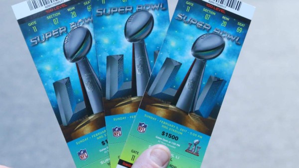 En datos: Las 20 que debés saber del Super Bowl 54 que disputarán San Francisco y Kansas City