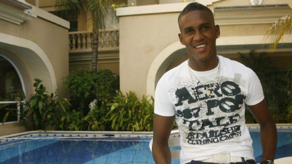 'Ser padre te hace mejor persona'