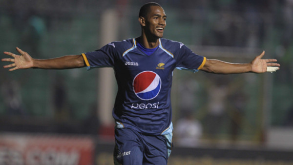 Rangers, cerca de fichar a Bengtson