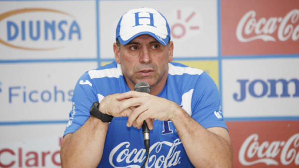 Hoy definen quiénes jugarán ante Boca