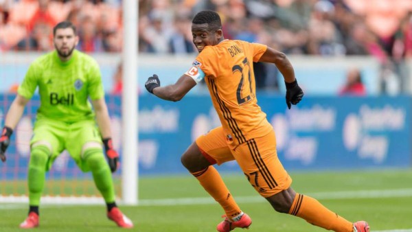 Fichajes Honduras: Óscar Salas y su probable futuro, DT hondureño al extranjero ¿Y Rubilio?