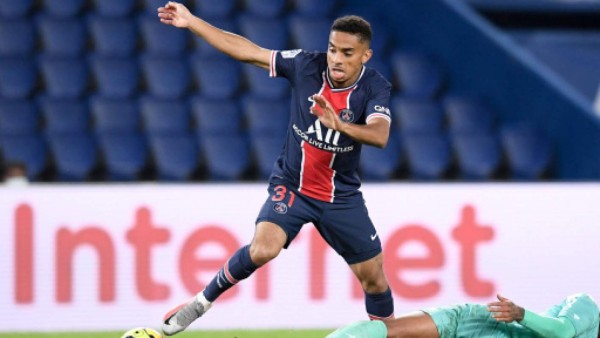 La revolución millonaria que hará el PSG: Los fichajes, barrida de 10 jugadores ¿Y Mbappé?