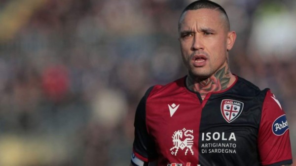 Mercado de fichajes: Barcelona vende, bombazo de la Juventus y la decisión final de Messi