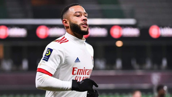 Filtran los fichajes bombas que tiene Laporta en su carpeta: Barcelona pondrá a temblar a toda Europa