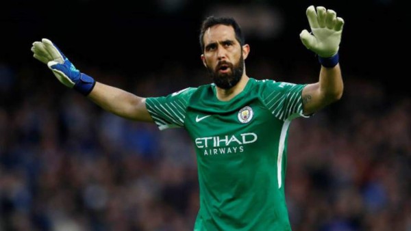 780 millones de euros en cuatro años: Los fichajes más caros de Pep Guardiola en el Manchester City