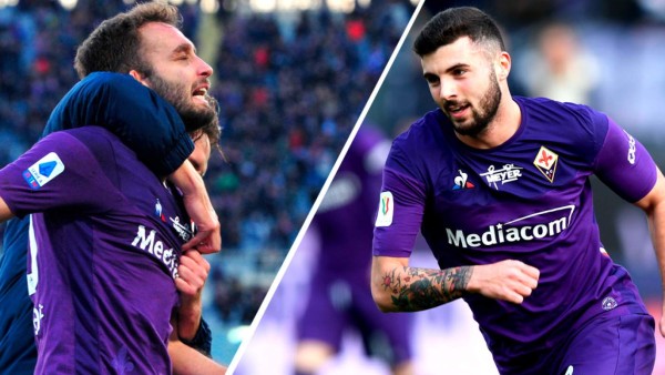 Con la Juventus de Cristiano Ronaldo: Los 15 equipos más infectados por el coronavirus &nbsp;&nbsp;