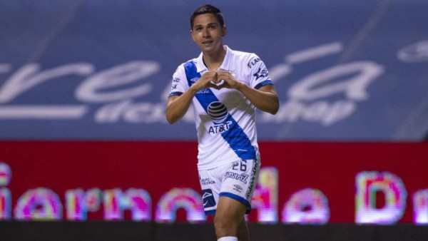 Mercado Liga MX: América hace contratación, bombazo de Jesús Corona y Tigres va por otro fichaje galáctico&nbsp;&nbsp;&nbsp;