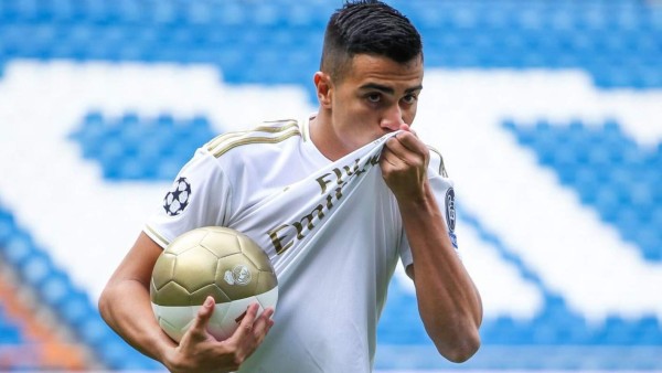 Con uno de Concacaf: Los futbolistas jóvenes más caros de la actualidad, sorpresivo primer lugar