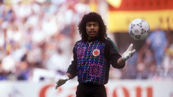 Uno de 38 años regresa: Los 16 mejores futbolistas que volvieron del retiro y sorprendieron