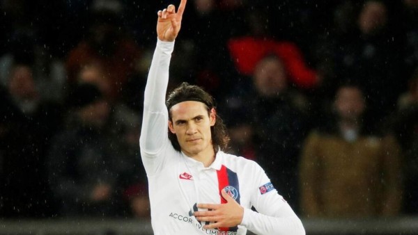 Mercado: Se cae fichaje del Barcelona, el Inter revoluciona el día y Ronaldo tiene su 'galáctico'