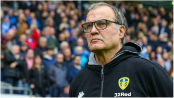 Mercado de fichajes: Barcelona ya tiene el reemplazo de Messi, bombazo de Benzema y baja en el Real Madrid&nbsp;&nbsp;