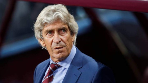 Los 15 famosos entrenadores que están sin trabajo y quieren regresar al banquillo la próxima temporada