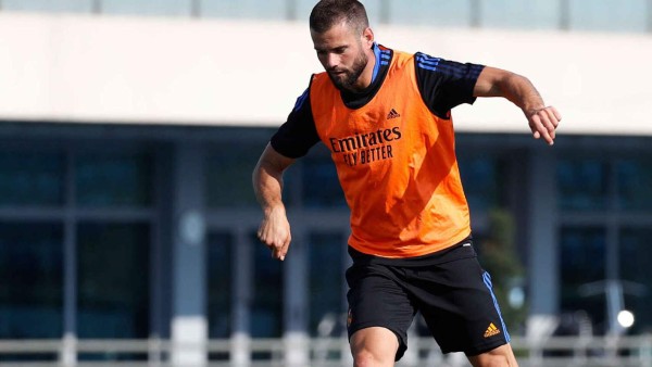 Metió a los que Zidane no quería: Así fue el primer 11 titular de Ancelotti en la pretemporada del Real Madrid ¿Y Alaba?&nbsp;&nbsp;