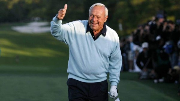 Messi fuera de tan prestigiosa lista: Los deportistas más ricos de la historia