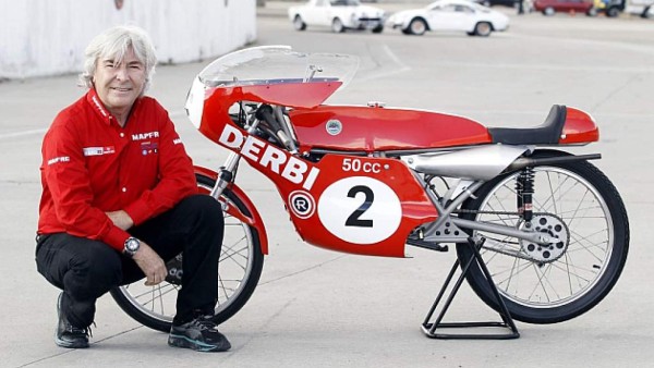 Estos son los personajes que fallecieron en el 2017