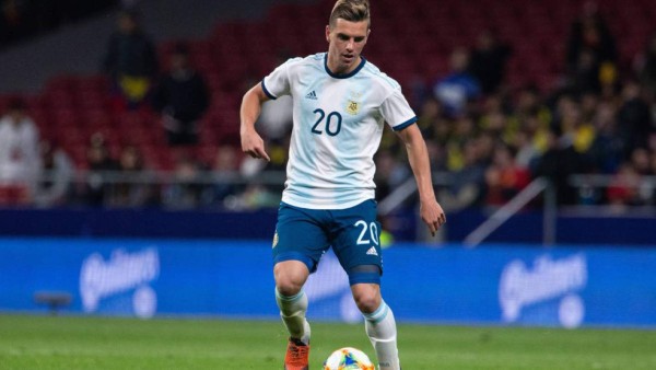 Sorpresas ante Qatar: El nuevo 11 de Argentina para evitar el fracaso en la Copa América