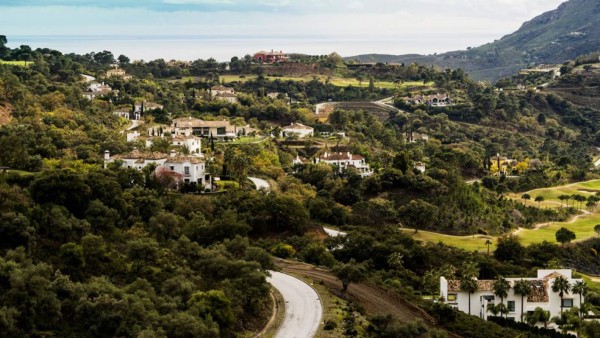 Millonarias vacaciones de Cristiano Ronaldo y Georgina Rodríguez antes del Mundial de Rusia