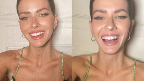 Cuenta la verdad: La contundente confesión de China Suárez a Wanda Nara sobre su encuentro con Mauro Icardi