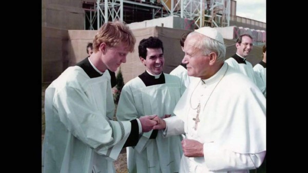 FOTOS: Conocé el BC Place Stadium, sede del debut eliminatorio de Honduras