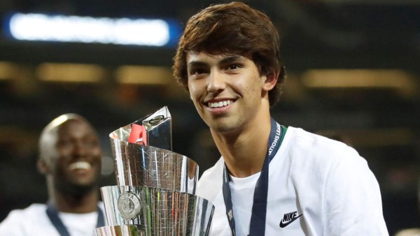 Rumores/fichajes: Neymar ultima su regreso a España y confirmado dónde jugará Mbappé