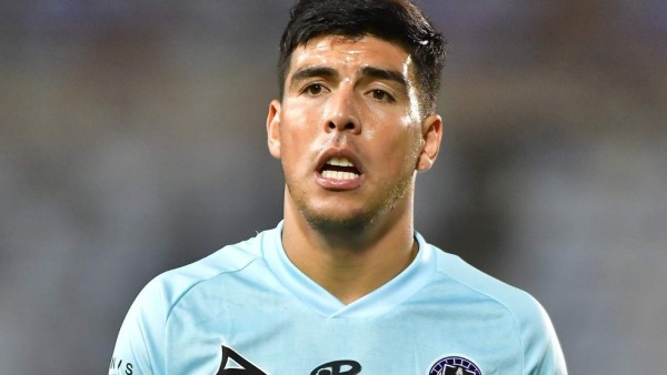 Mercado MX: Cruz Azul con fichaje, curioso bombazo de Gareth Bale y mexicanos a la Liga Española&nbsp;&nbsp;