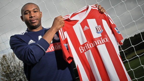 Redknapp no deseó salida de Wilson