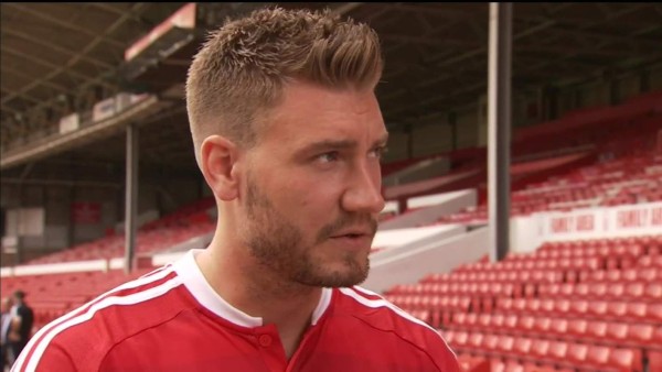 ¡Los más odiados! Los futbolistas menos queridos del mundo