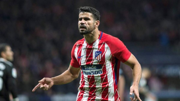 ¡Los más odiados! Los futbolistas menos queridos del mundo