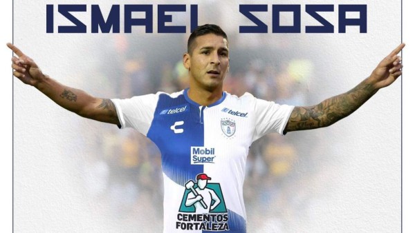 Mercado Liga MX: Chivas confirma fichaje, bombazo de Diego Lainez y Chucky Lozano es noticia&nbsp;&nbsp;&nbsp;