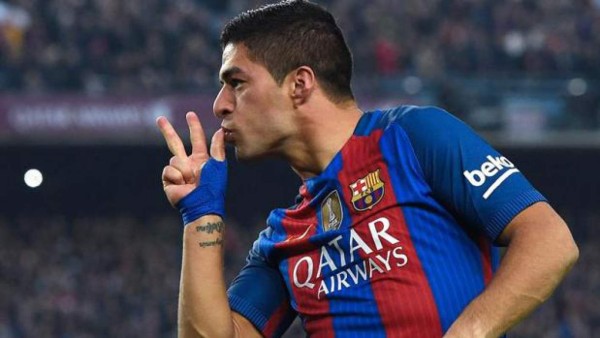 ¡El verdadero precio de los cracks de la Juventus y Barcelona!