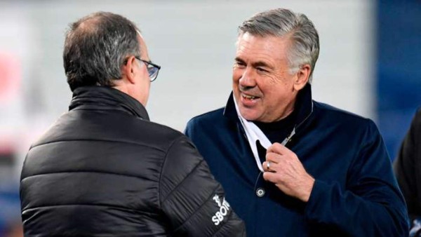 Mercado de fichajes: Mourinho quiere crack del Real Madrid, bombazo de Salah y Mbappé es noticia