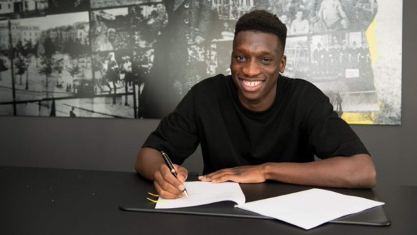 Mercado: Bombazo de 50 millones del PSG, el trueque Barcelona-Juventus y Hazard es noticia