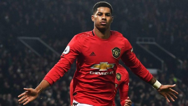 Precio millonario en 2021: Los futbolistas más caros del mundo; Haaland ya supera a Mbappé