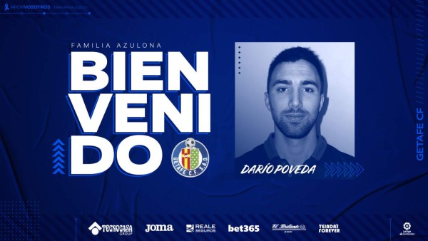 Mercado: Messi elige nuevo club, Neymar desvela su futuro y el Inter se refuerza con figura del Barcelona