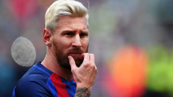 ¡Bombazos! Los principales rumores y fichajes del domingo por el mundo