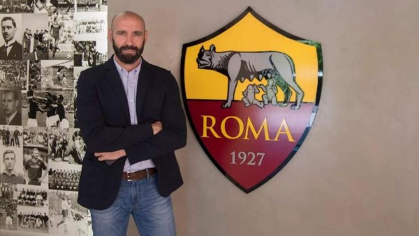 RUMORES Y FICHAJES: Inter por Simeone y United a negociar con Real Madrid