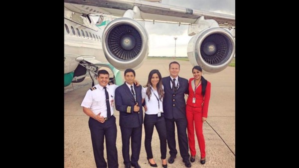 Los 10 errores que provocaron la tragedia del Chapecoense