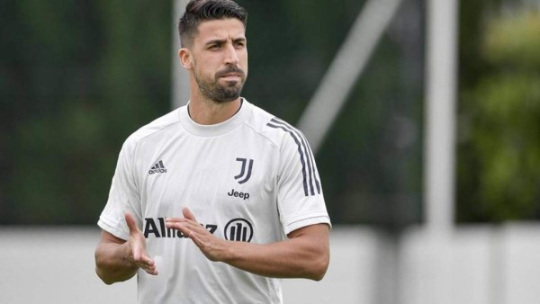 Mercado: Barcelona está a punto de anunciar a su próximo fichaje y la eventual baja en el Real Madrid