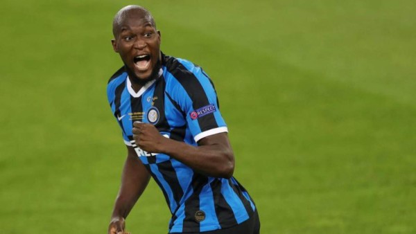 Salen a la luz los salarios de las grandes estrellas: Barcelona le sigue pagando a Suárez y lo de Messi es brutal