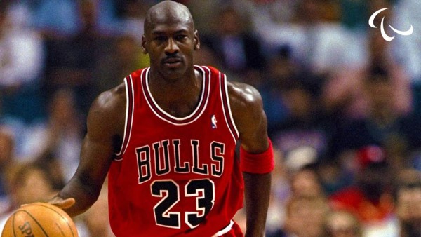Se ofreció 'para satisfacerla': Michael Jordan intentó seducir a Madonna y no pudo por Pippen
