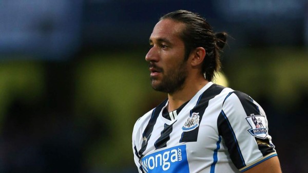 Los grandes deportistas por el mundo que han tenido que luchar contra una enfermedad