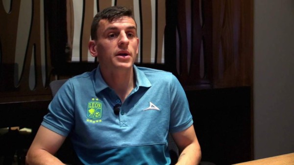 ¡Fracasos en México! Contrataciones que no figuraron en la temporada de la Liga MX