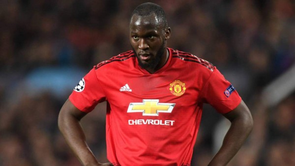 ¡Lluvia de billetes! Así ha sido el fracaso millonario del Manchester United en los últimos años