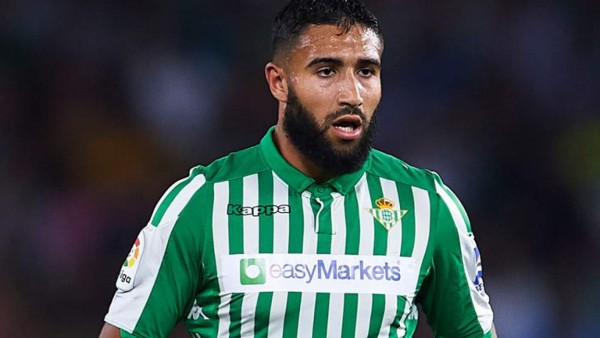 Cristiano Ronaldo y cinco del Real Madrid, entre los futbolistas más devaluados desde julio