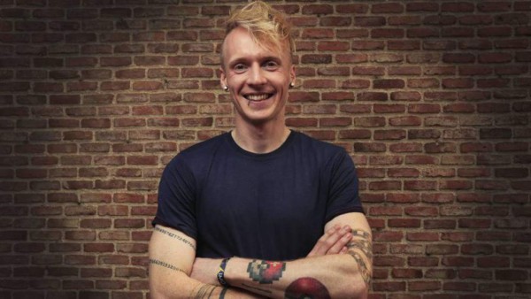 Matemático de Oxford utiliza algoritmo y determina al mejor jugador de la historia: Cristiano Ronaldo es el número uno ¿Y Messi?