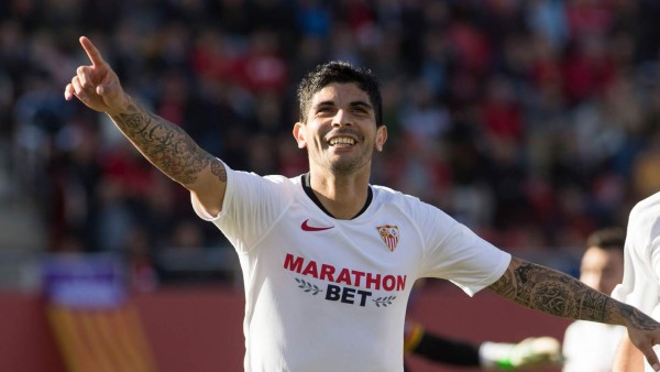 Mercado: Un lateral regresa al Barcelona, dos fichajes 'bomba” del Bayern y Haaland es noticia