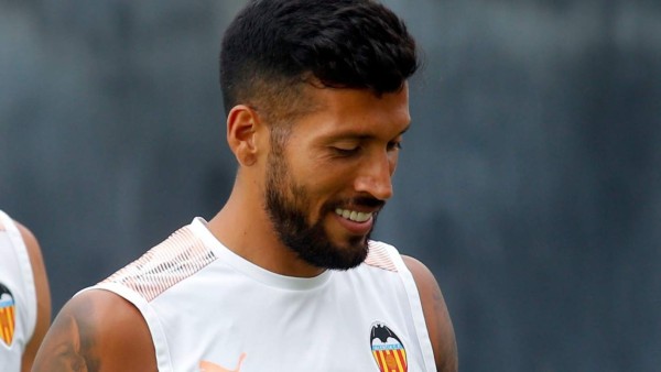 Mercado de fichajes: sorpresivo sucesor de Cristiano Ronaldo, las dos bombas del Manchester United y giro radical por Mbappé&nbsp;&nbsp;&nbsp;