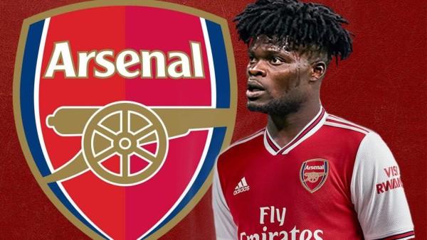 Con los fichajes: Así sería el nuevo 11 del Arsenal para la temporada 2020/21 y buscar la Premier