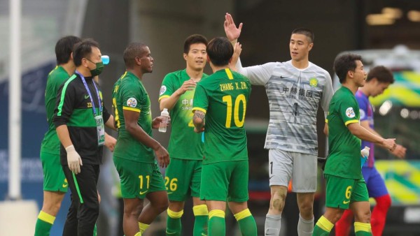 Olimpia sueña con llegar: Clasificados al Mundial de Clubes, cuándo y dónde se jugará