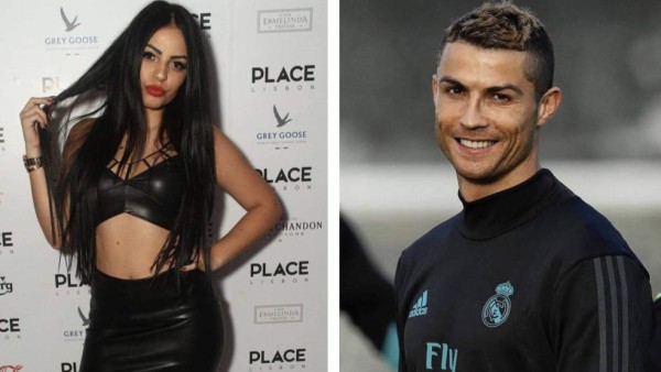 ¡Infieles! Famosos futbolistas que han tenido relaciones extramatrimoniales